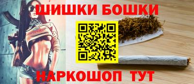 гашик Новодвинск