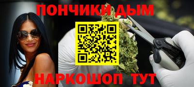 МДПВ Новозыбков