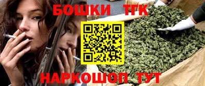 МДПВ Новозыбков