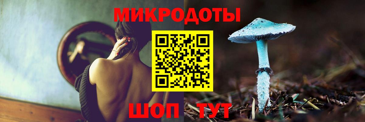 Галлюциногенные грибы MAGIC MUSHROOMS Серов
